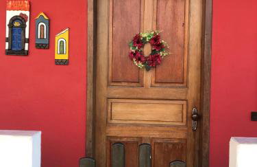 Casa quadra praia Jacaraipe - Photo 8