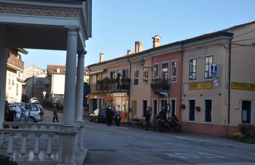 Casadelsale - Foto 8