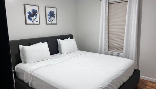 Exquisite Luxury 3KINGs Bed, 2 Bath - Foto 2