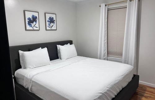 Exquisite Luxury 3KINGs Bed, 2 Bath - Foto 2
