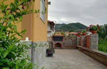 House Kallisti 2 - Photo 16