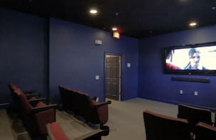 Tv706or 3 Bedroom Townhouse by Redawning - Foto 29