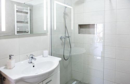 Mastrinka apartment - Foto 5