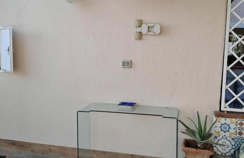 Miramare vacation house - Foto 53