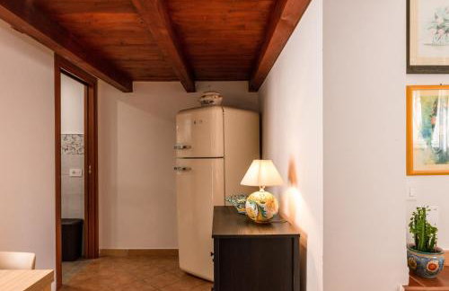 Cantina Rustica - Foto 16