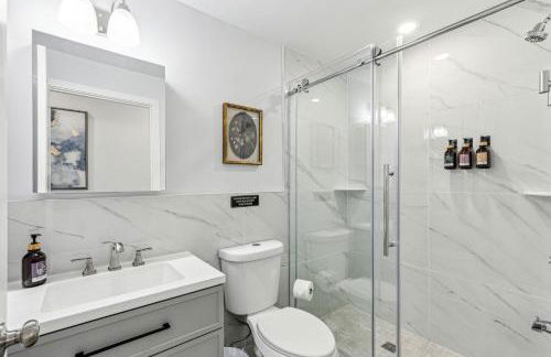 Stay at Luna on 800 Callowhill - Foto 76