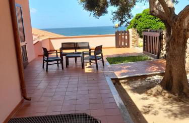 Casa Antonietta Villetta incantevole Vista Mare - Foto 4