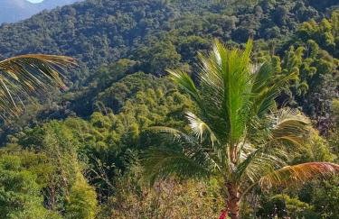 Recanto Lua de Lumiar - Foto 32