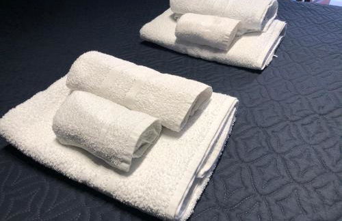 Il rifugio dell’arte - Foto 20