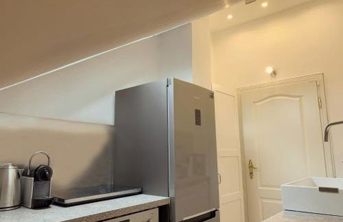 F10 APARTMENTS Roth - Foto 10