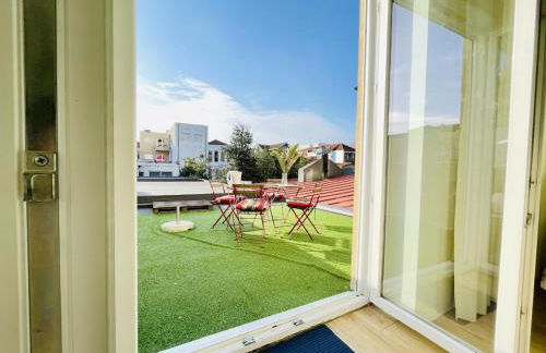 Sweet Apartments Downtown - Foto 8