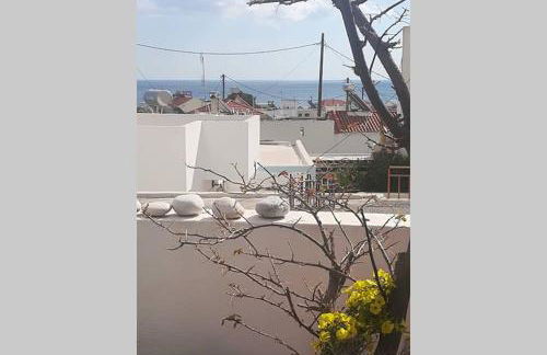 Jimmy΄s Place - Foto 45