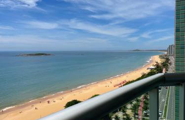 Frente Mar Green Diamond Residencial - Foto 3