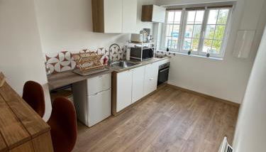 Côté canche - Foto 5