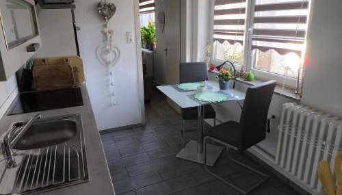 Ferienwohnung Luka - Foto 3