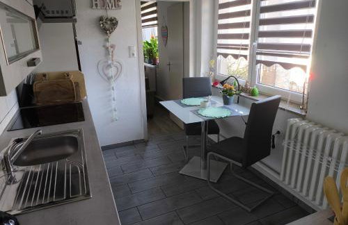 Ferienwohnung Luka - Foto 3