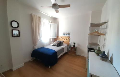 Apartamento Amar-Cura - Photo 29