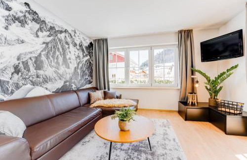 VYLD: Bad Hindelang inmitten der Berge - Foto 51