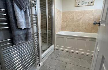 Home From Home - Photo 15