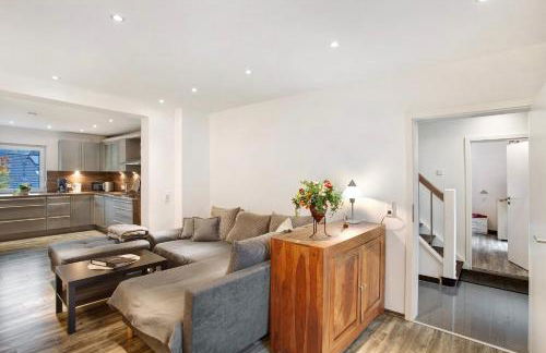 Lausebuche Im Sauerland - Foto 1