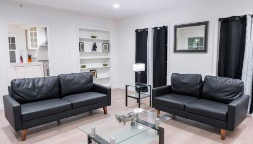 Villa Palo Alto - Foto 3