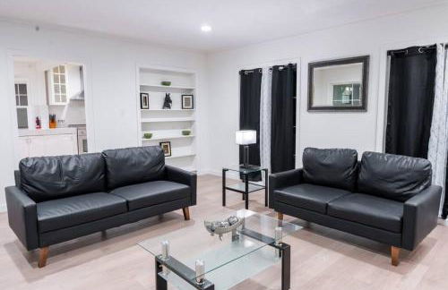 Villa Palo Alto - Foto 3