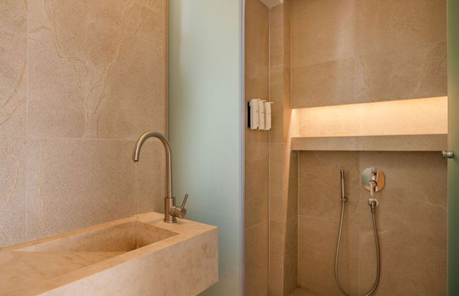 Aristi Villa Dio in Olimpiada - Foto 15