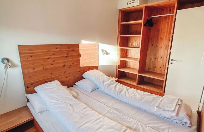 Hovdestøylen Apartments - Photo 4