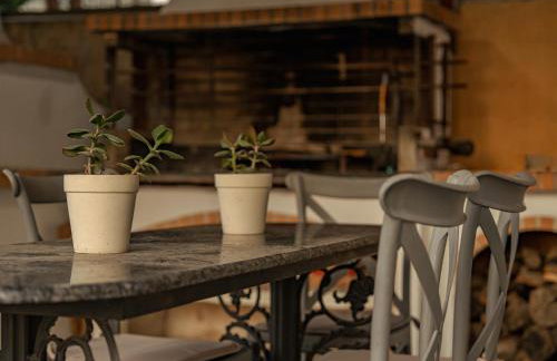 Villa Ilianna - Foto 15