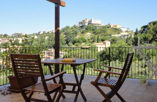 Casa Le Querce - Foto 8