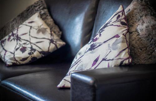 Lilac Cottage - 1 Bedroom Cottage - Amroth - Foto 31