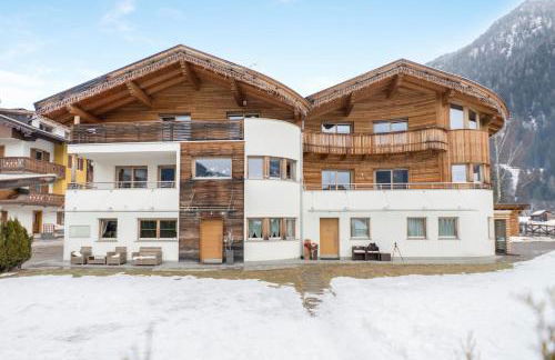 Il Mondo di Patty 3 - Foto 25