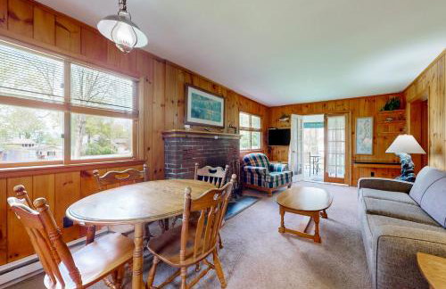 Takundewide Cabin - Foto 8