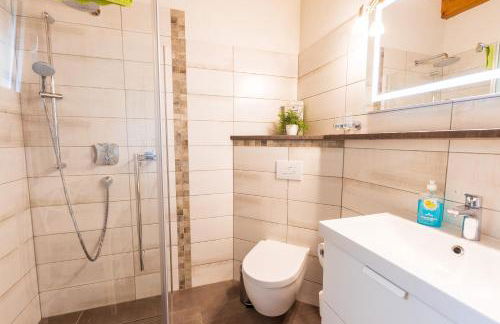 Teufelsmauer-Blick - Foto 22