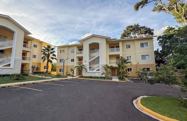 Hillside Condo - 2BR Charming APT Close to Strip! - Foto 17