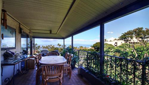 Wailea Elua, #0106 1 Bedroom Condo by RedAwning - Foto 3