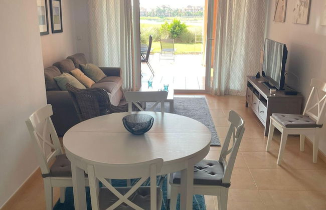 Belvilla by OYO Mar Menor - Foto 14