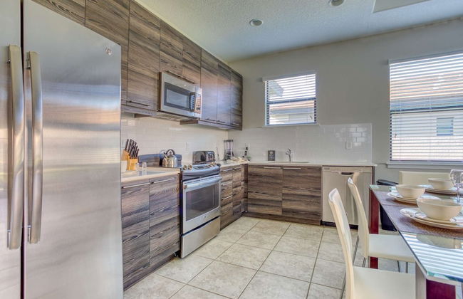 172 Balmoral - Foto 11