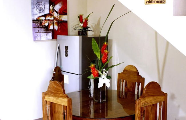 Haisa Apartment - Foto 14