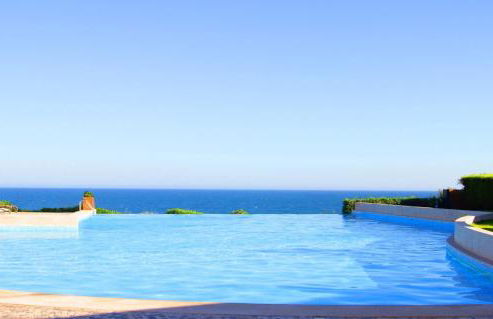 Mi Casa es tu Casa - Foto 31