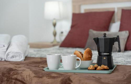 Casa El Atlantico - Foto 10