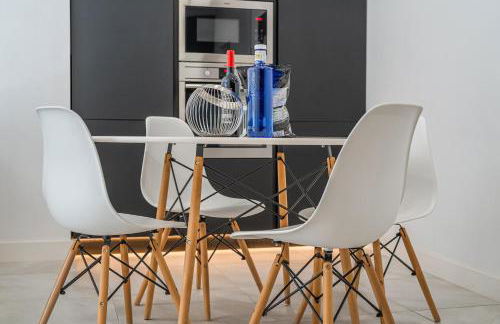 Bonanova 20 - Photo 7