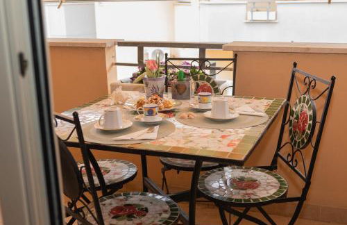 Chantal's House - Foto 9