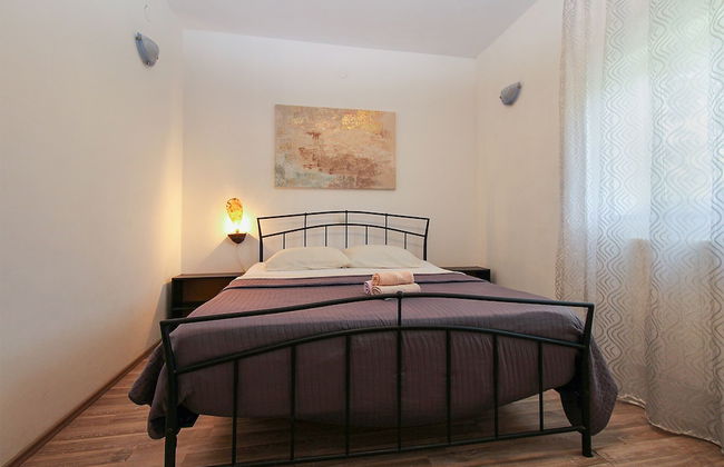 Apartments Jasmine 1008 - Photo 10