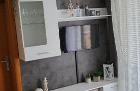 Apartmani Andiks Dramalj - Foto 54