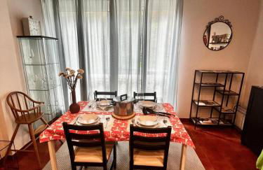 DÚPLEX DUQUESA - Foto 7