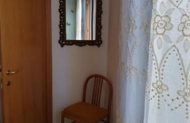 Come a casa - near VENEZIA - Foto 10
