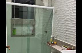 Carmela temporada Balneário de IRIRI Espírito Santo ES - Foto 52