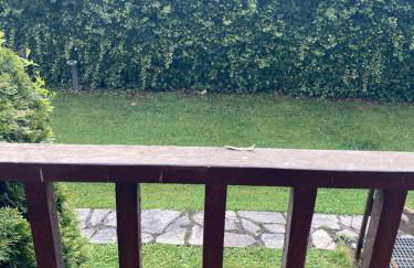 La casita de madera - Photo 16