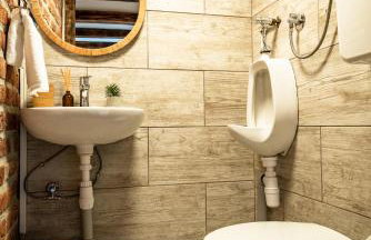 Holiday home Villa Antique - Foto 42